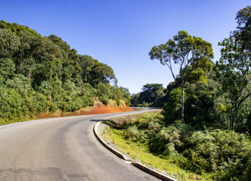 Planning the Perfect Day Trip to Eliper Hotel from Nairobi